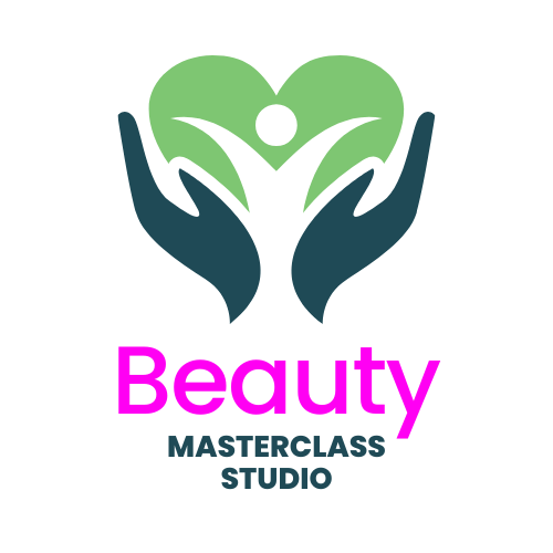 BeautyMasterclassStudio